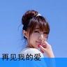 伊朗锡里岛发生爆炸